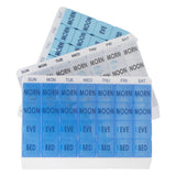867PL = Medi Tray