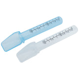 881PL = Medicine Spoon