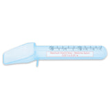 881PL = Medicine Spoon