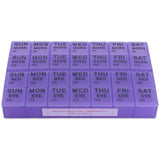 896PL = MediPlanner II