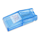 899PL = Pill Splitter