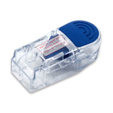901PL = Ultra Pill Splitter