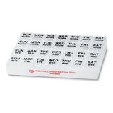 896PL = MediPlanner II