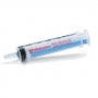 882PL = Oral Syringe