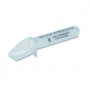 881PL = Medicine Spoon