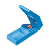 899PL = Pill Splitter