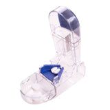 901PL = Ultra Pill Splitter